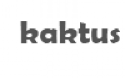 plrbw aktywni gracze